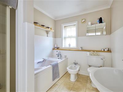 Wiggington House Hemmington-59.jpg